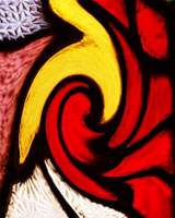 Lead For Stained Glass