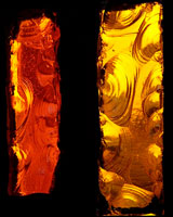 Stained Glass Devon
