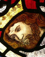 Stained Glass Yorkshire