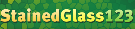 Stained Glass